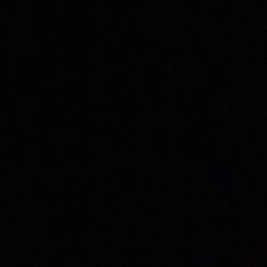 Meet your Posher, Brock